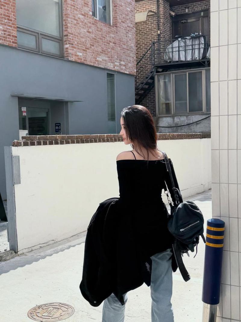 홍수주