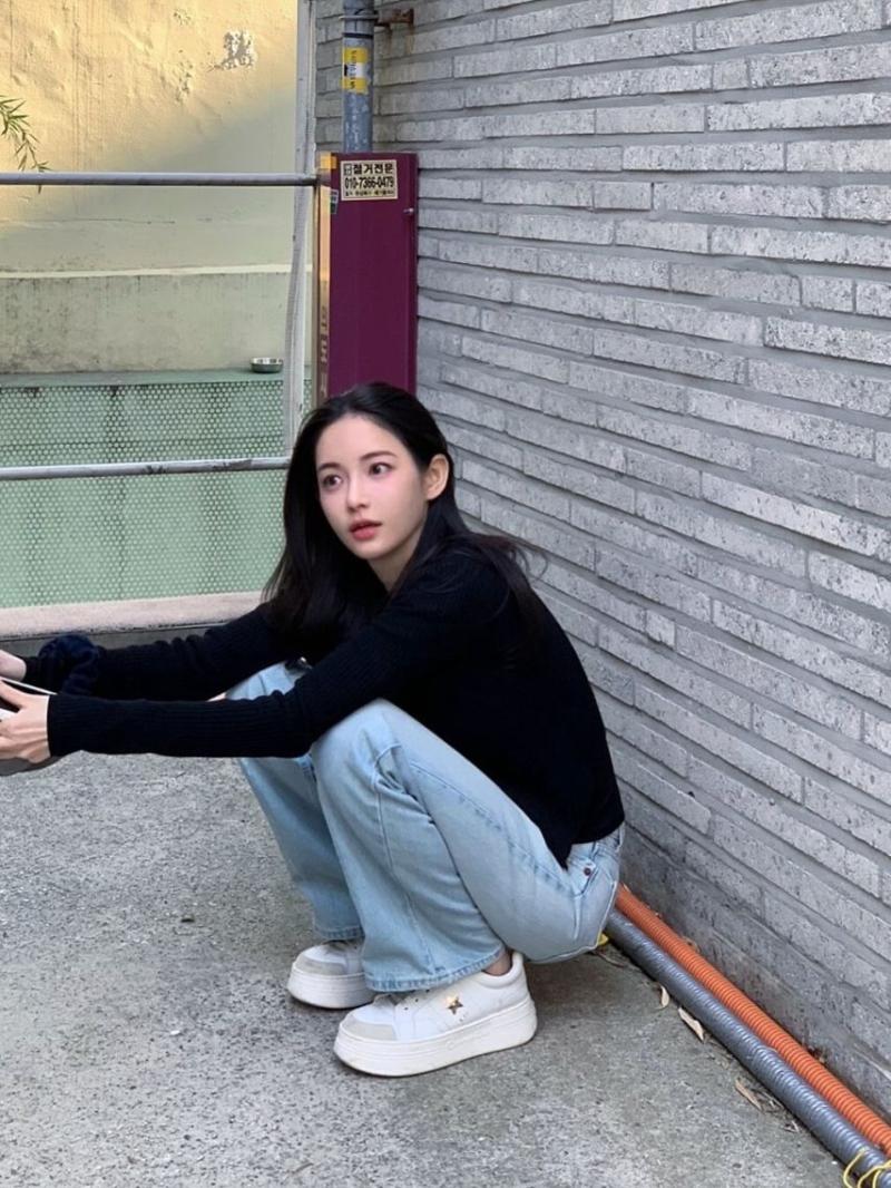 홍수주