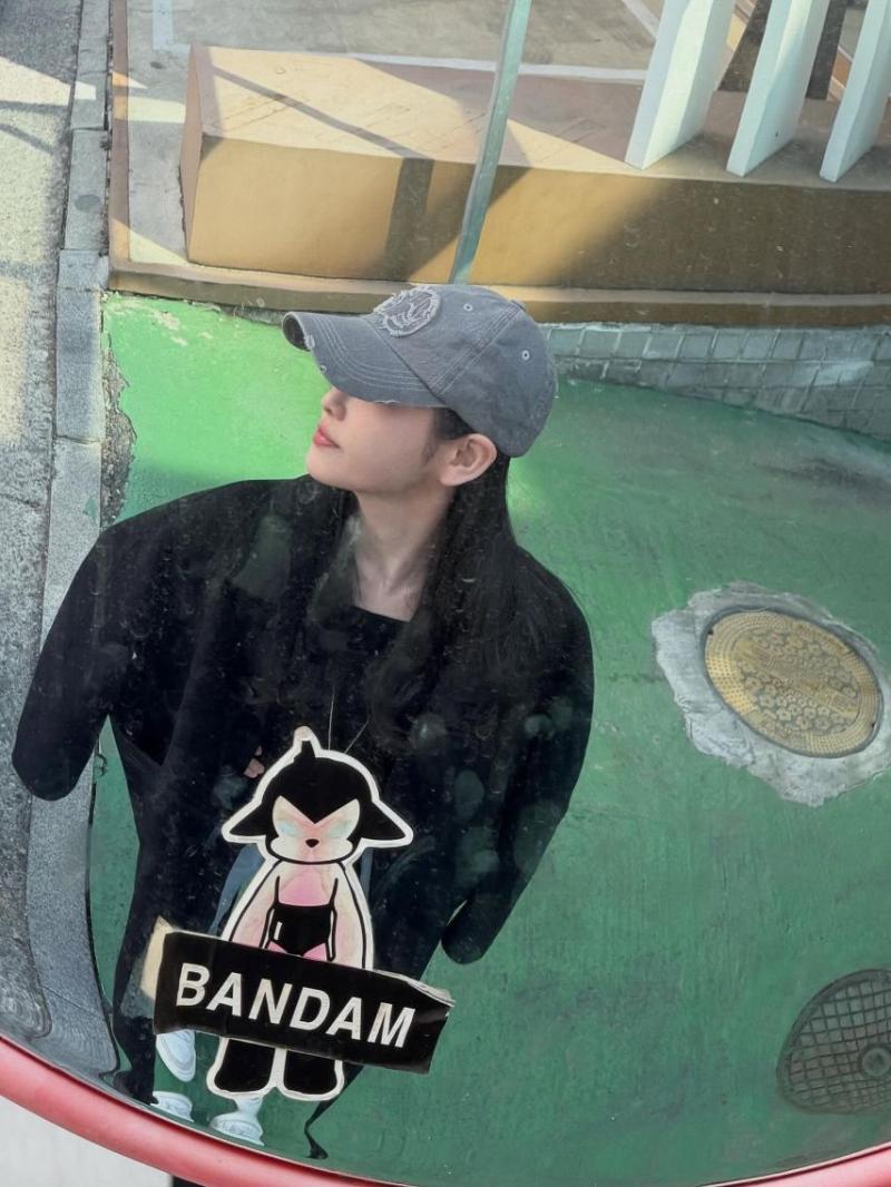 홍수주