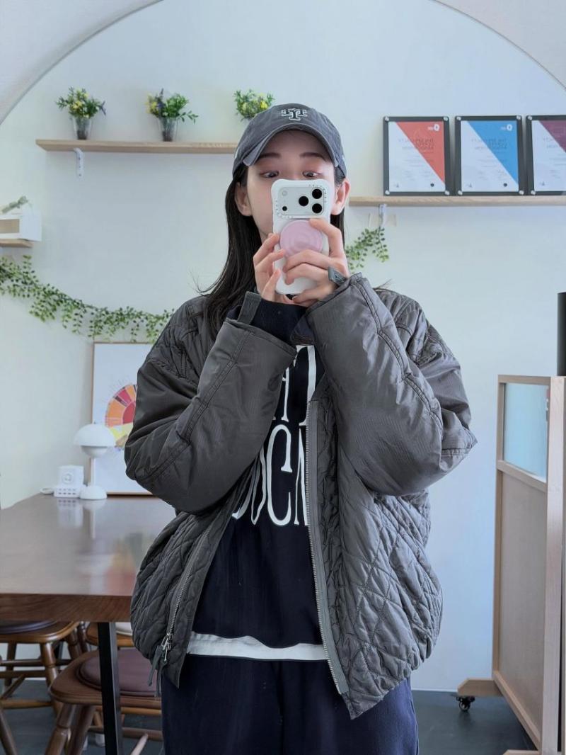 홍수주