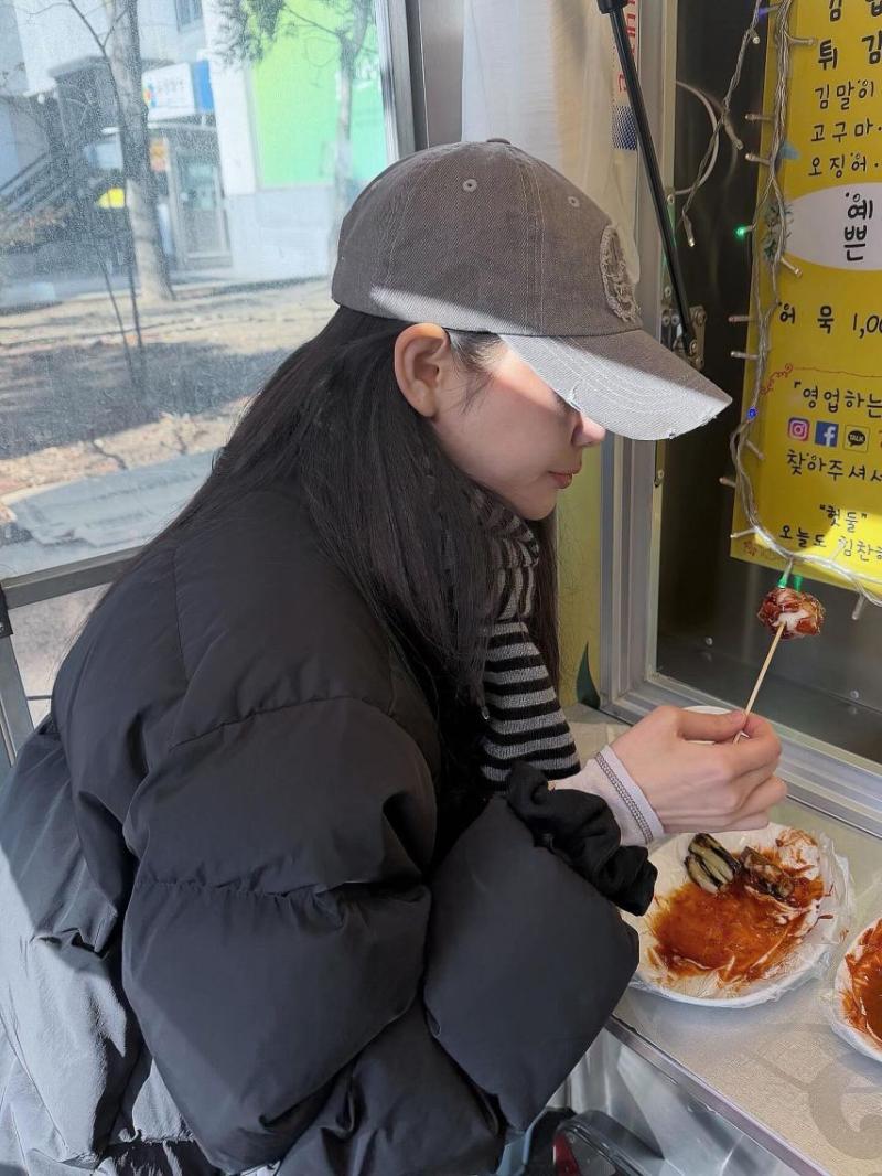 홍수주