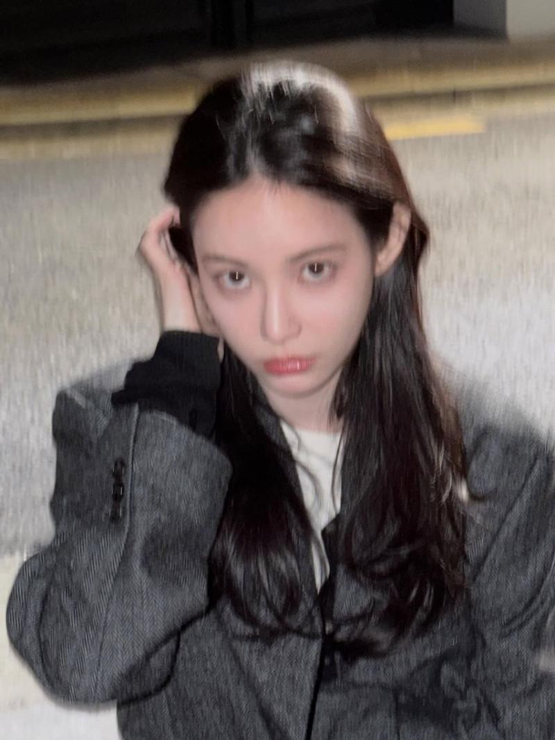 홍수주
