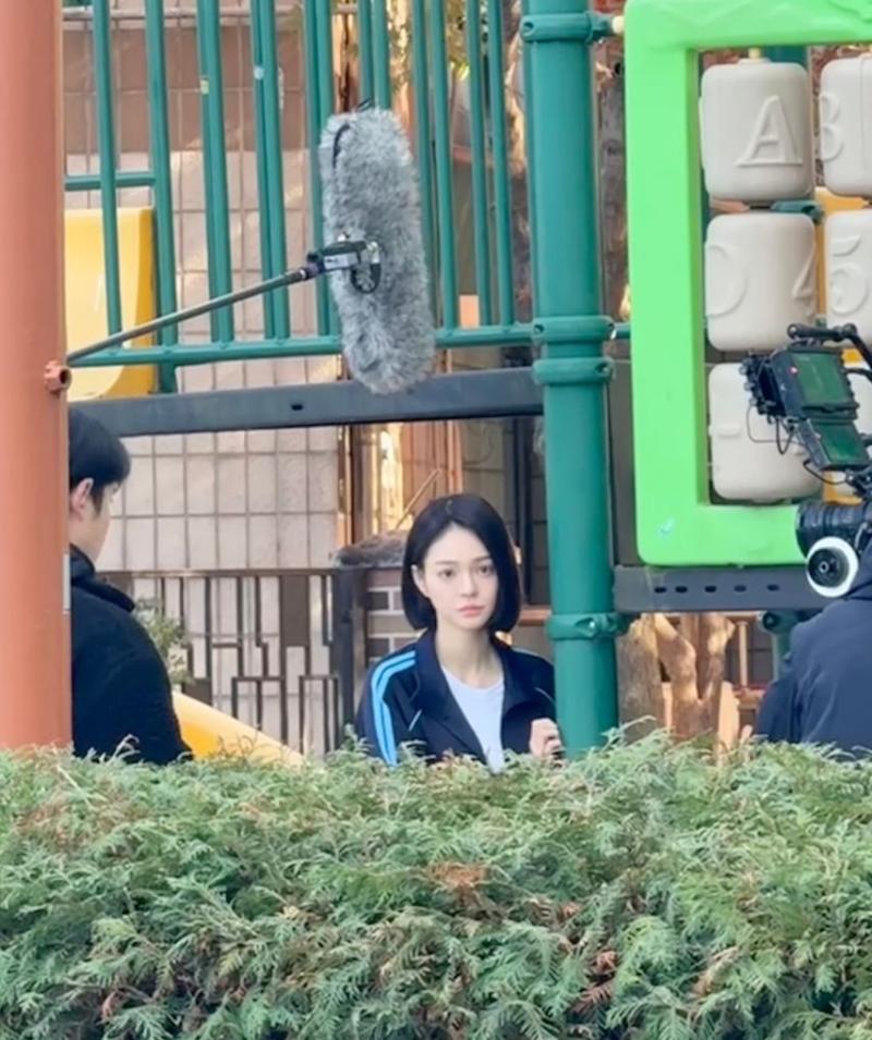 주세빈