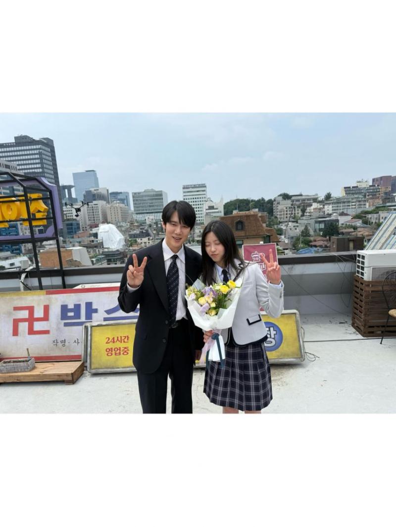 오예주