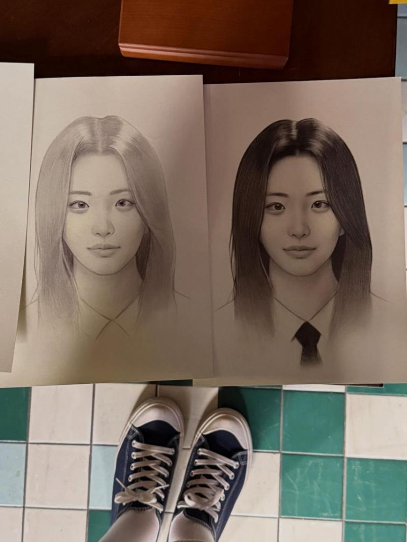 오예주