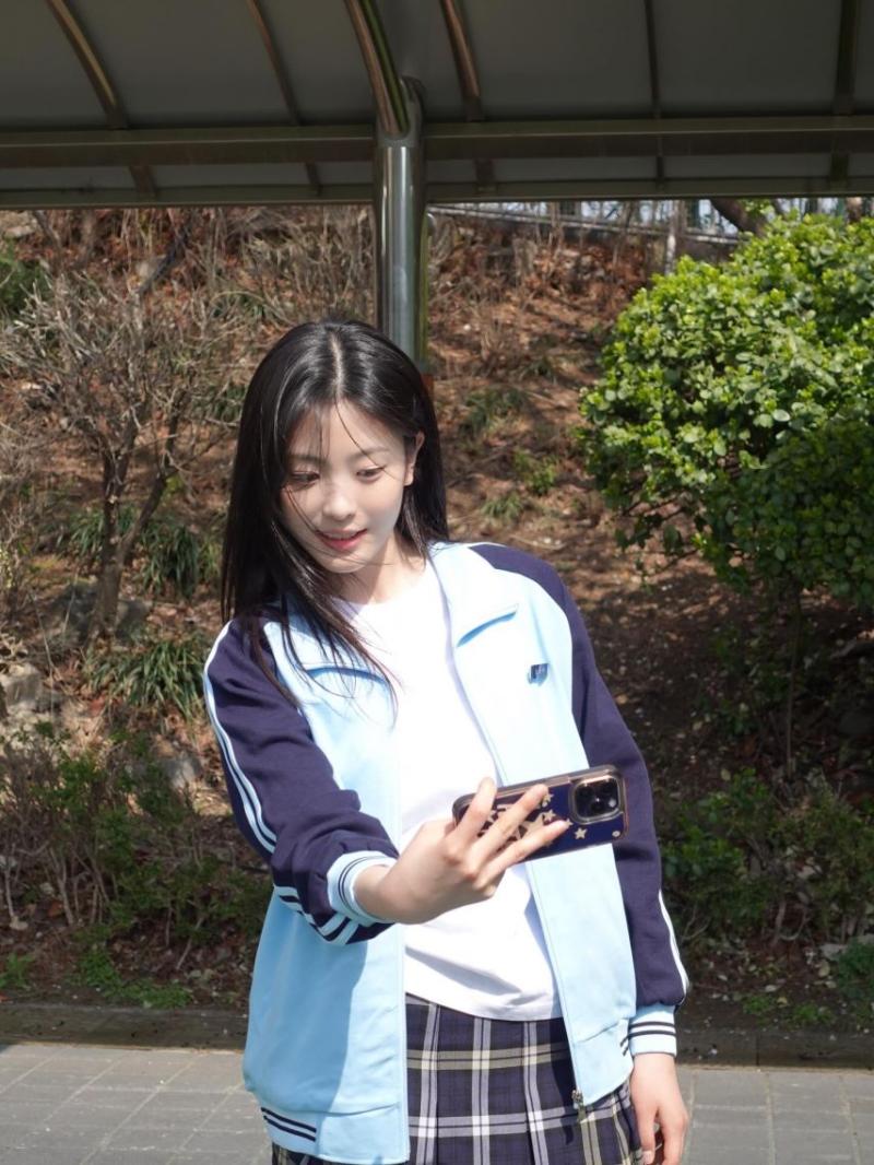오예주
