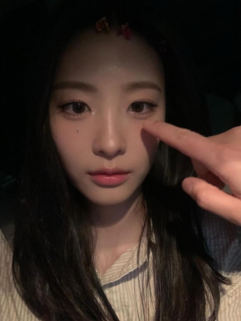 오예주