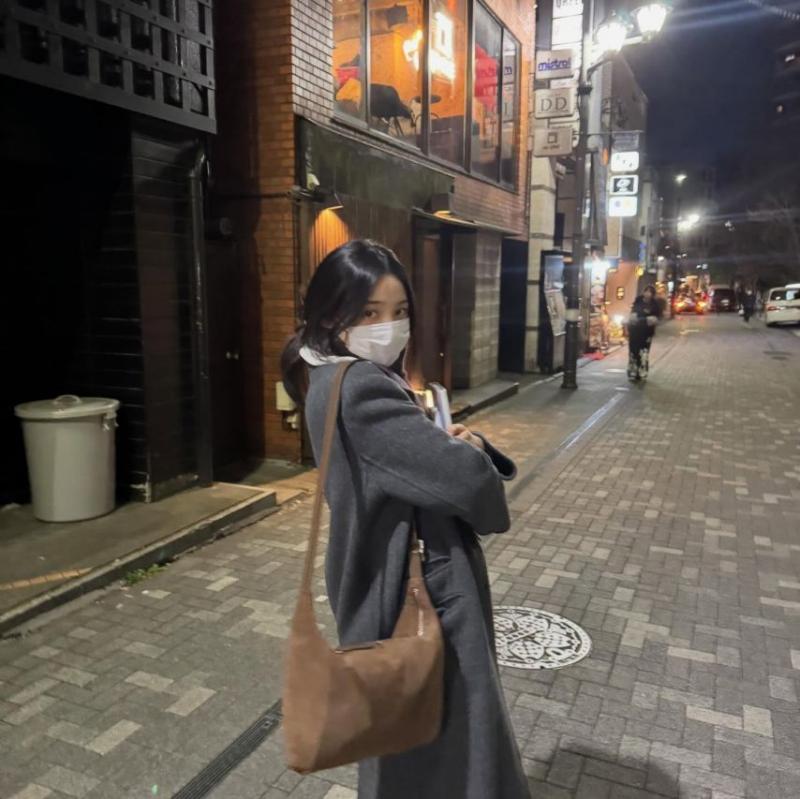 윤소희