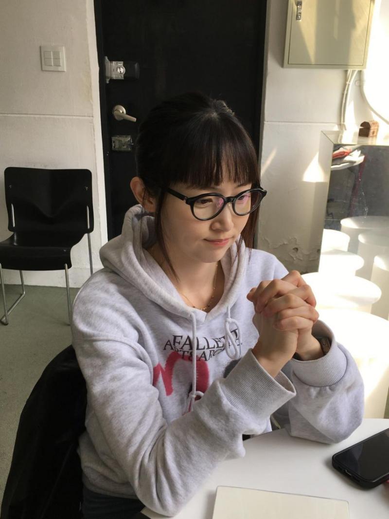 박유림