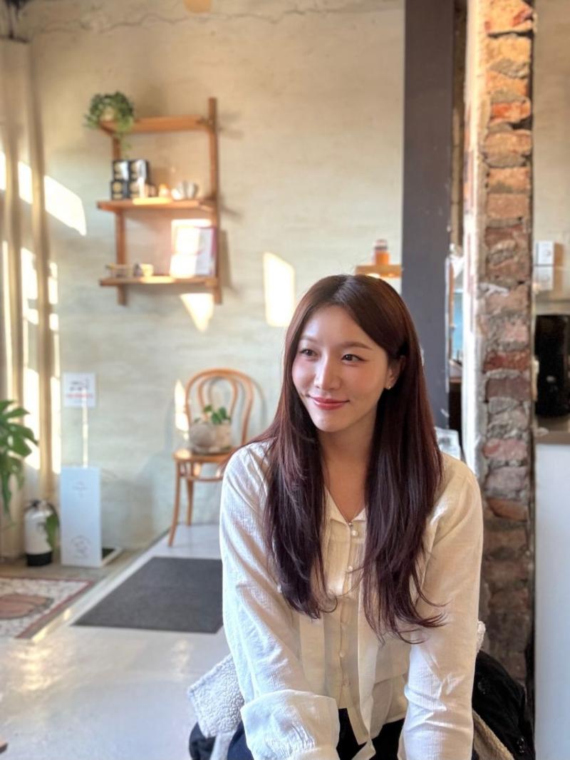 정소연