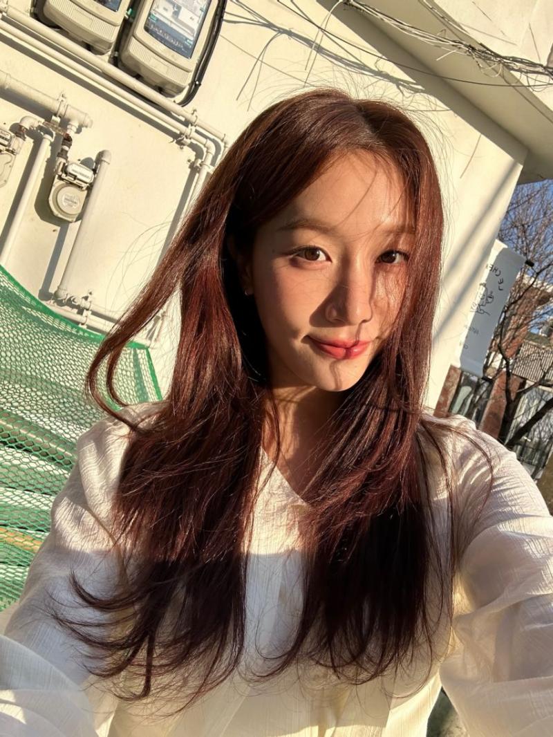 정소연