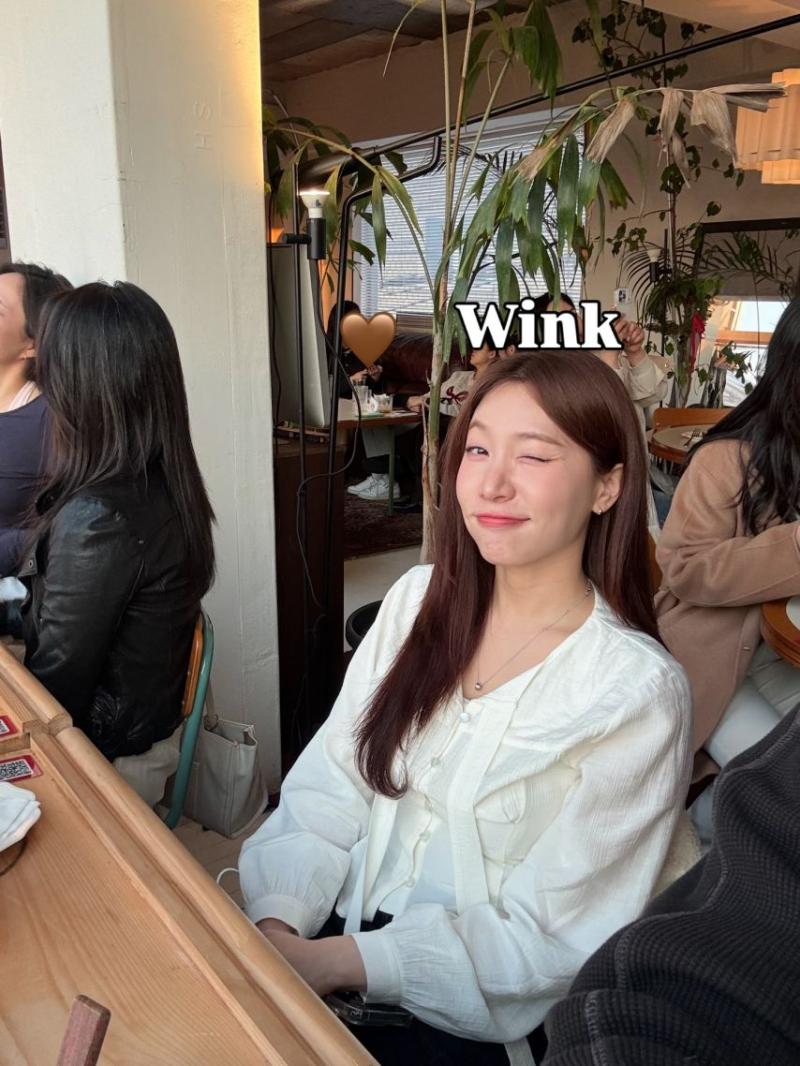 정소연