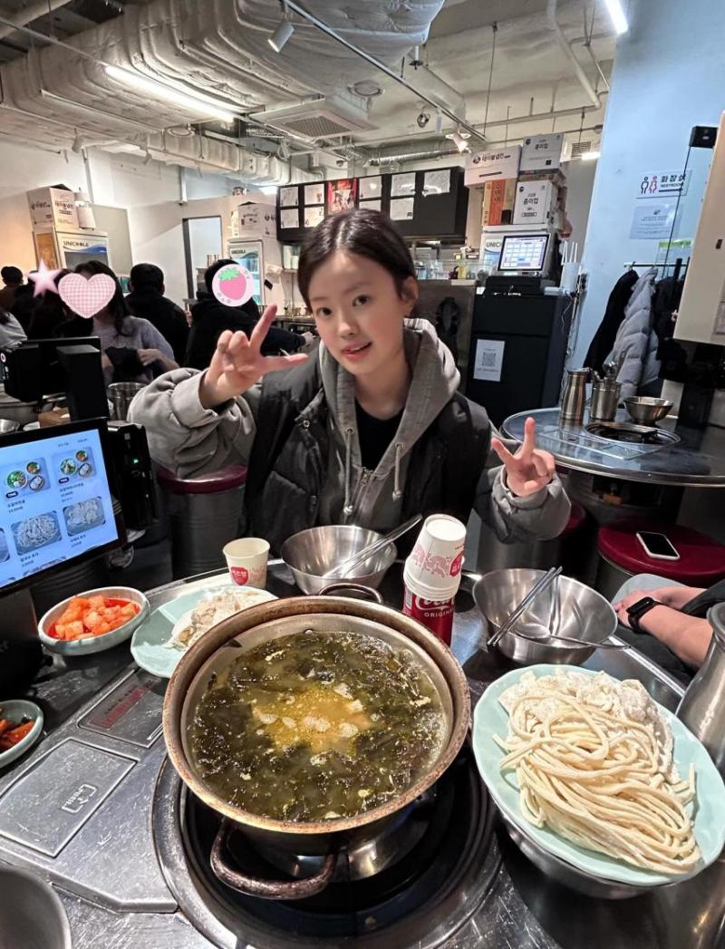 김시아