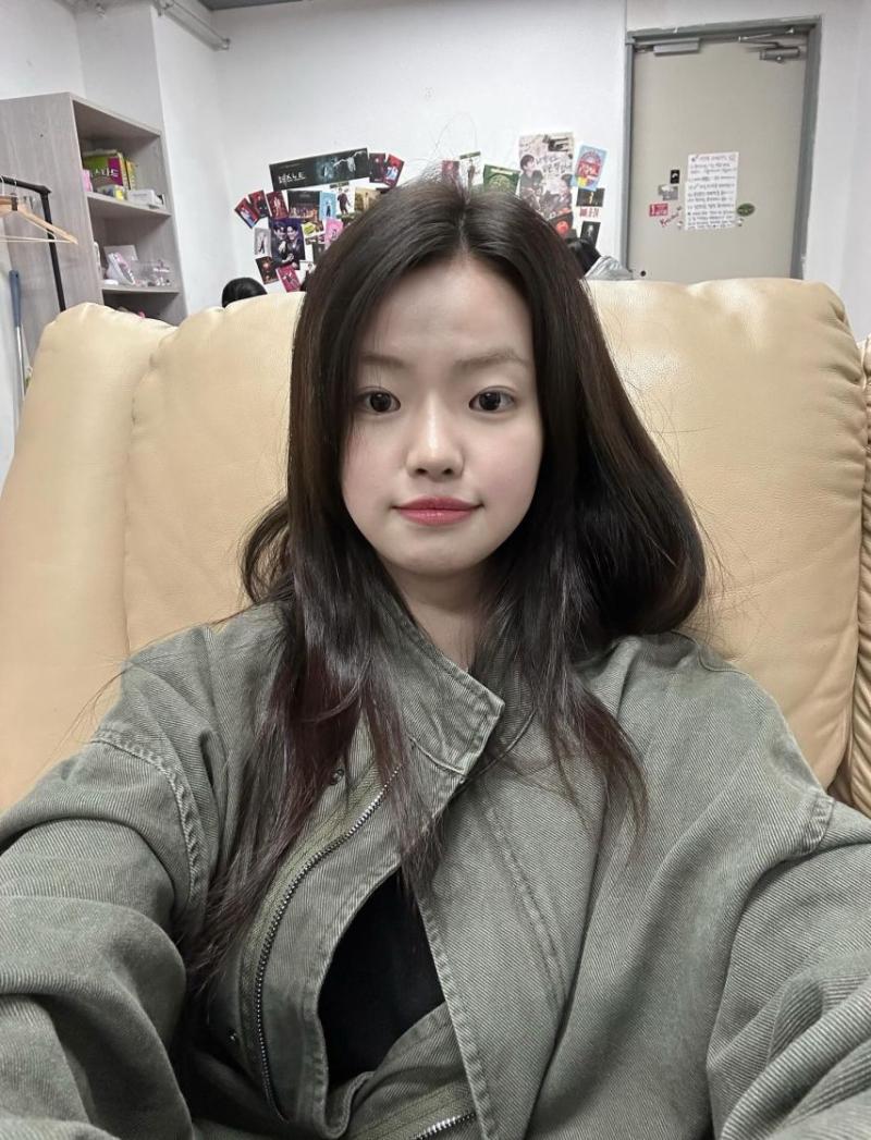 김시아