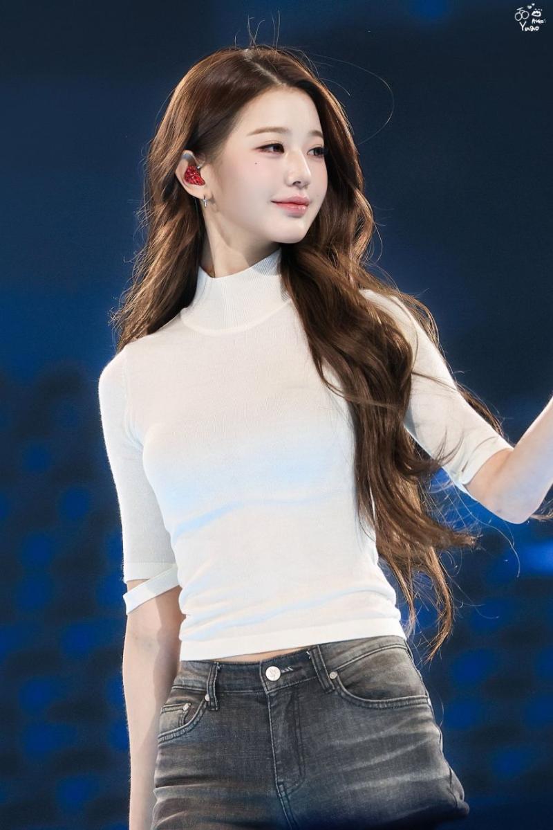 [아이브] 장원영