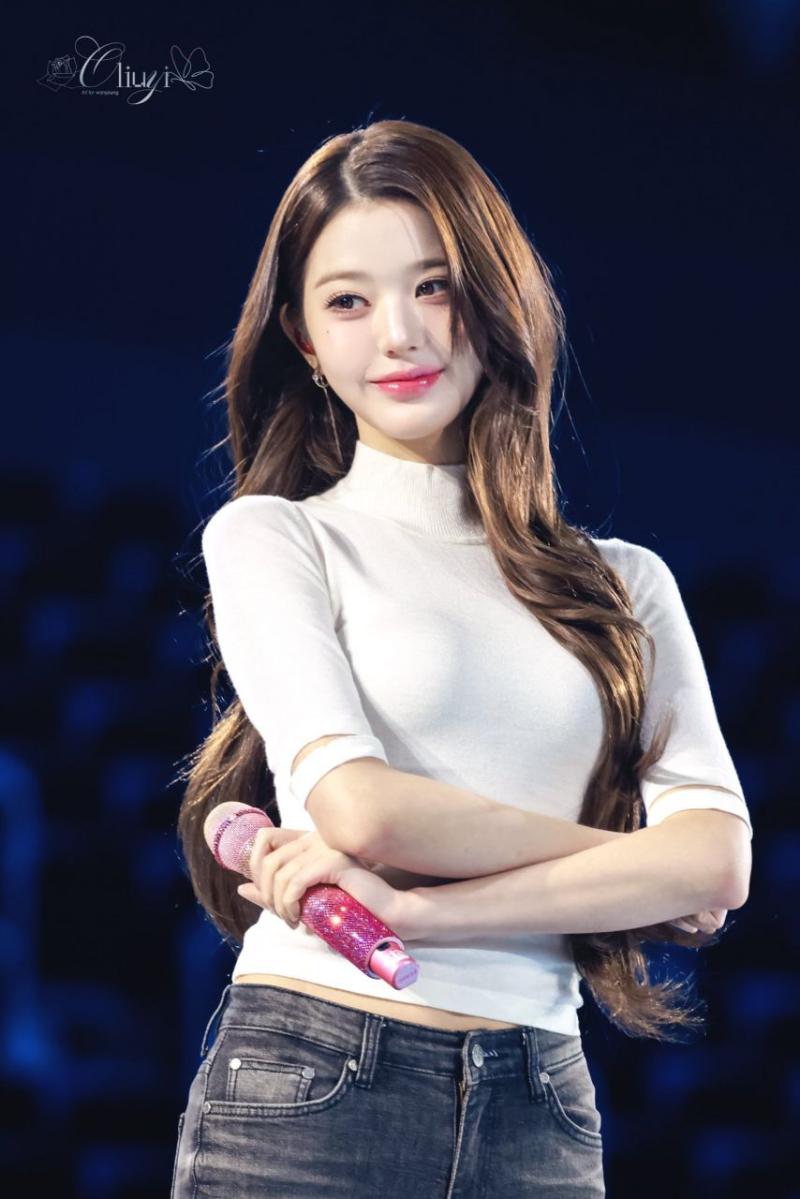 [아이브] 장원영