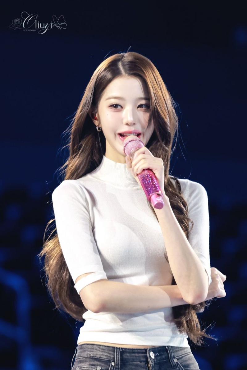 [아이브] 장원영