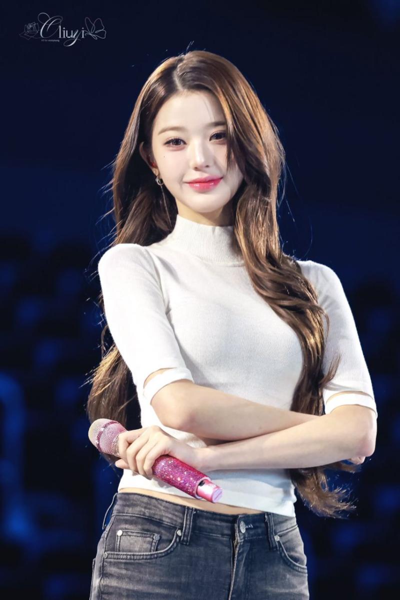 [아이브] 장원영