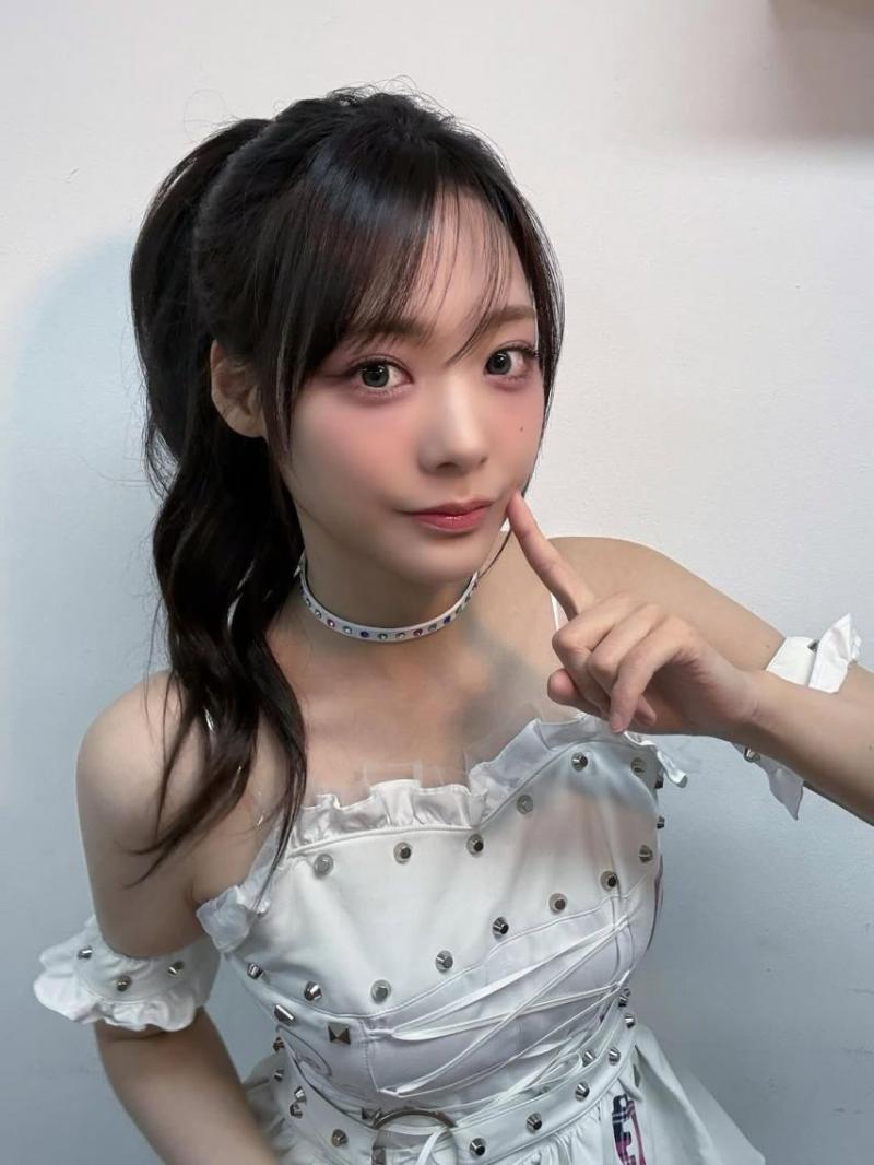 [QWER] 시연