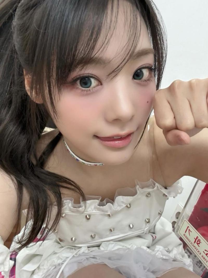 [QWER] 시연