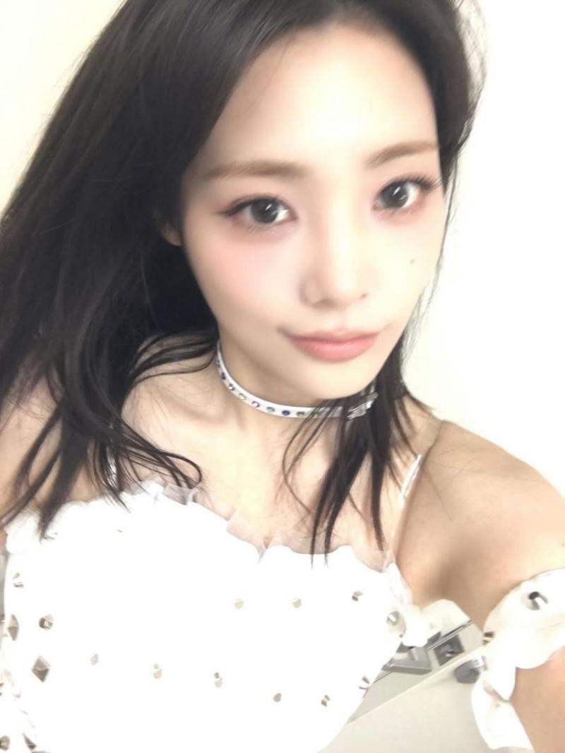 [QWER] 시연