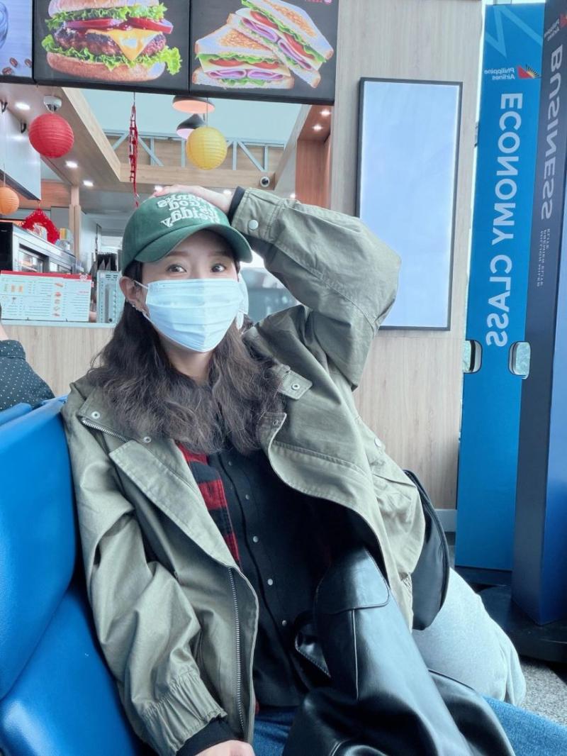 신지 인별