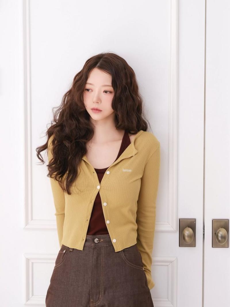 정라엘
