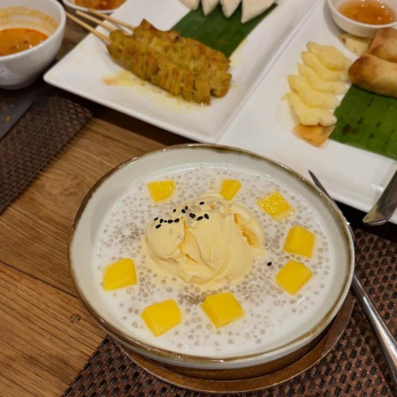 표예진 인별