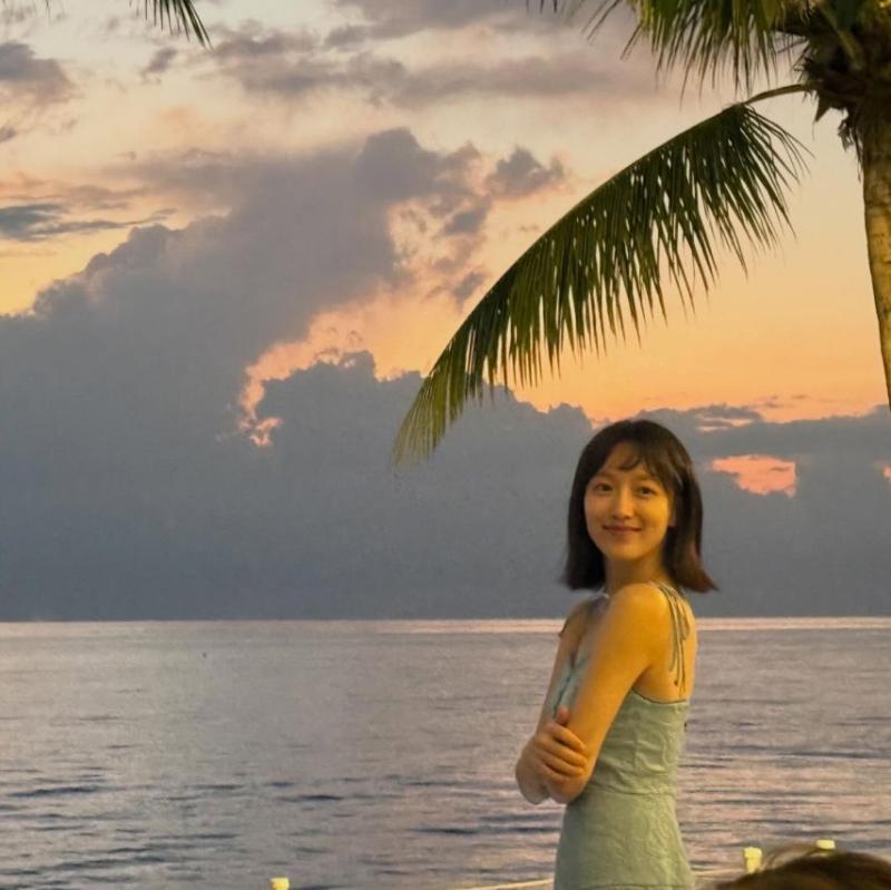 표예진 인별
