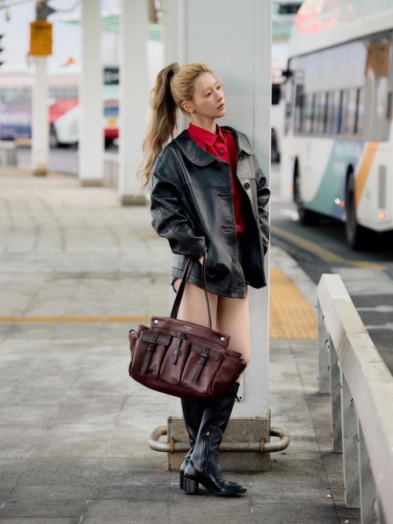 아이들 미연