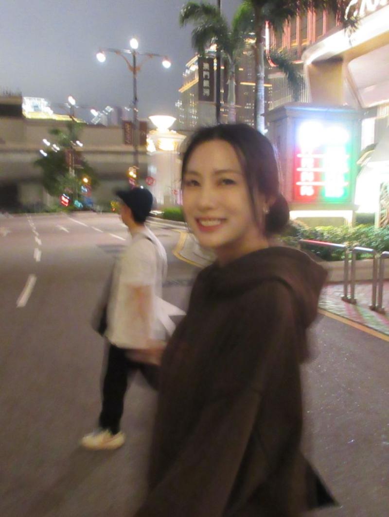 에이핑크 보미,하영