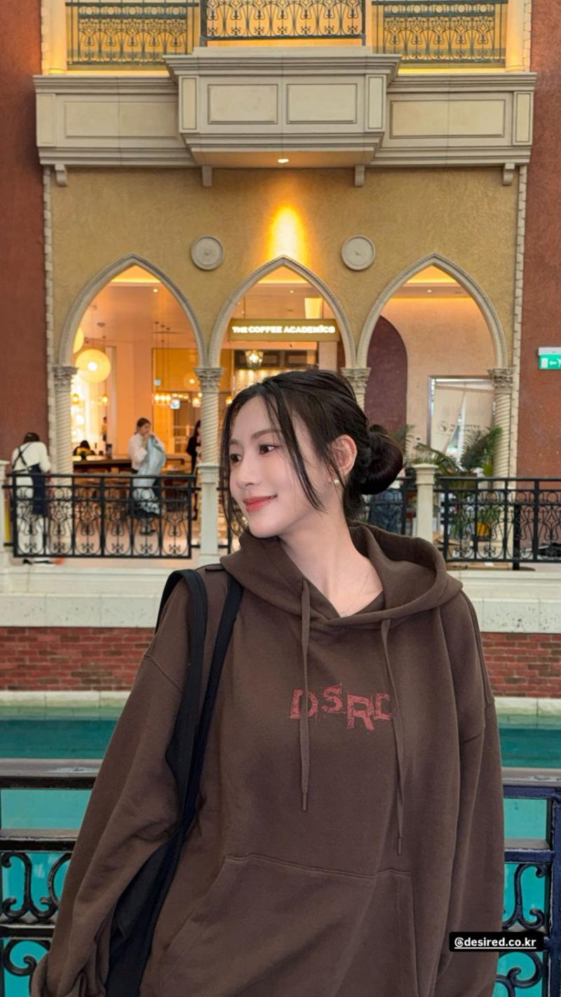에이핑크 보미,하영