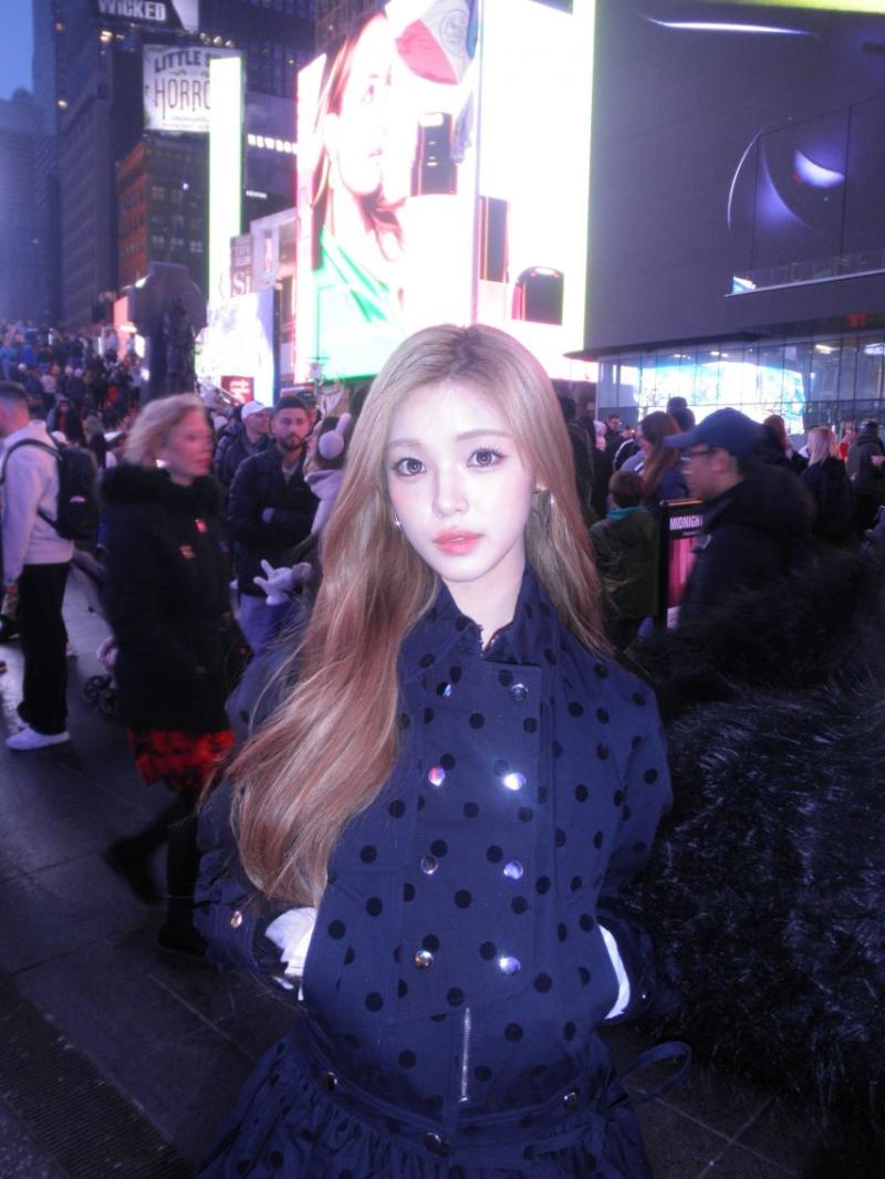 하츠투하츠 유하