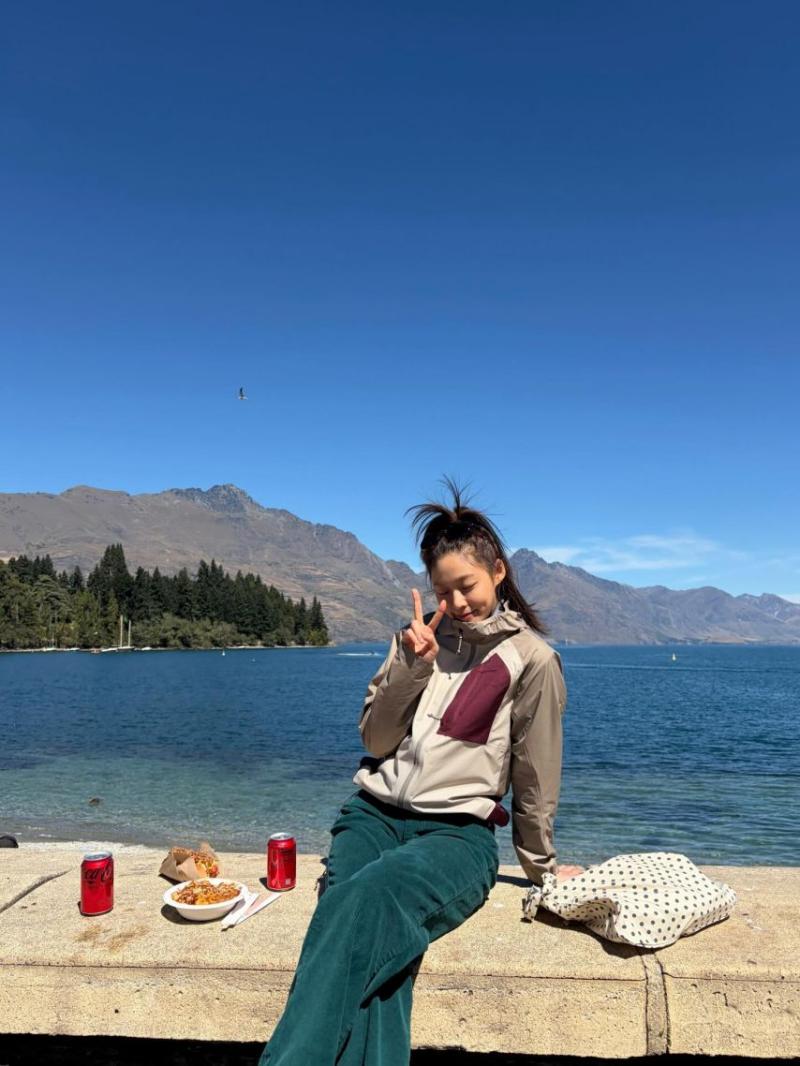 설현 인별