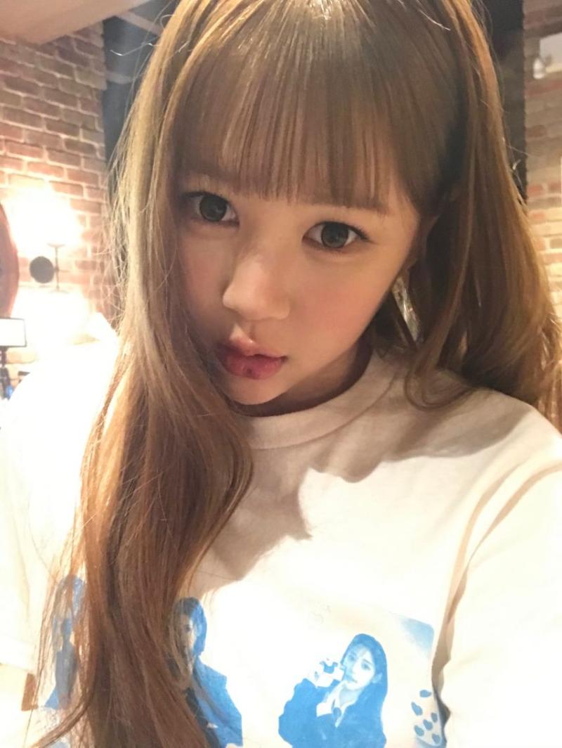 하츠투하츠 예온