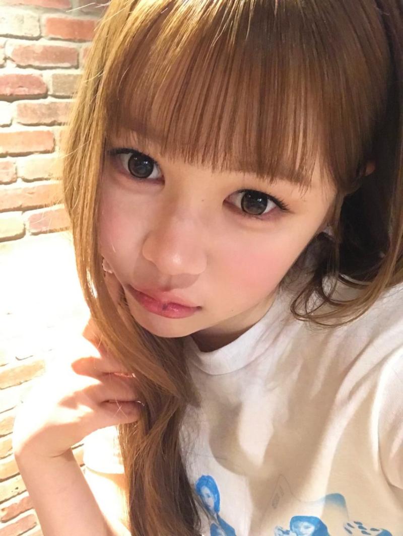 하츠투하츠 예온