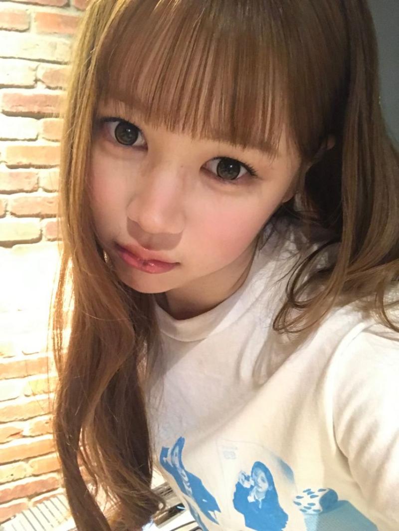 하츠투하츠 예온