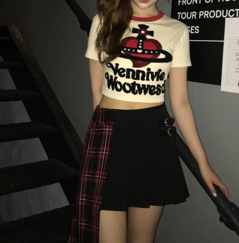 하츠투하츠 예온