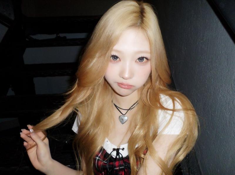 하츠투하츠 스텔라