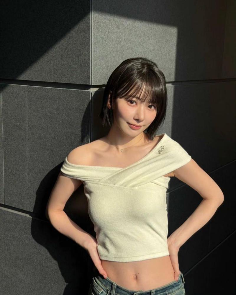 르세라핌 사쿠라