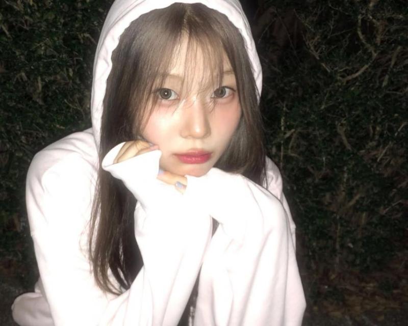 세이마이네임 도희