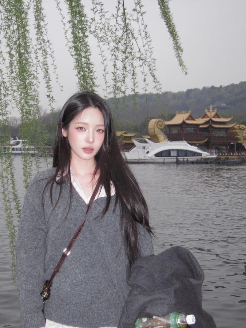 노지선