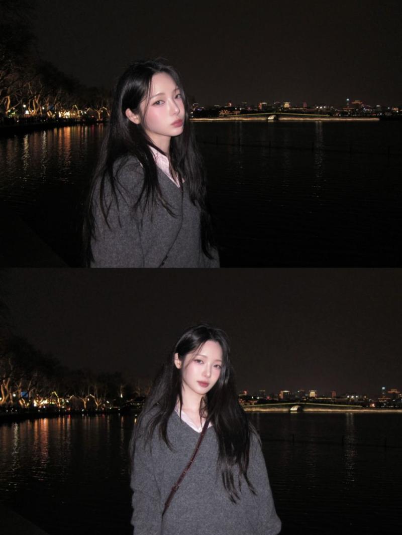 노지선