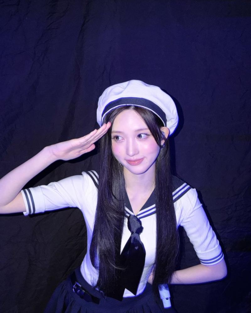 아이브 가을