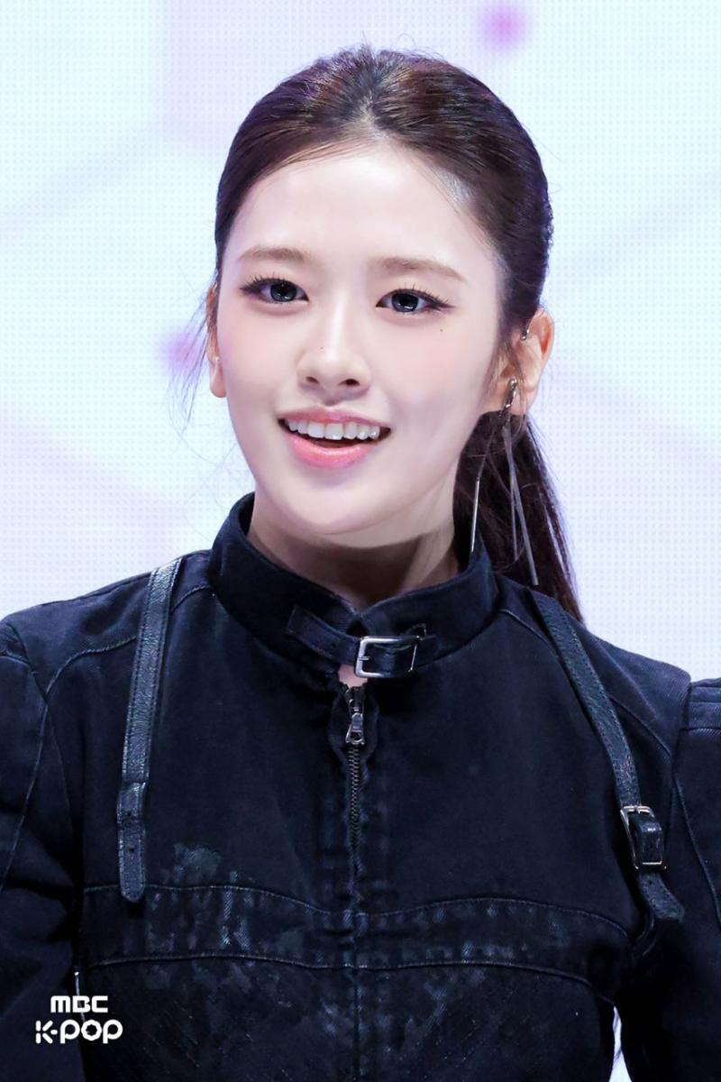 아이브