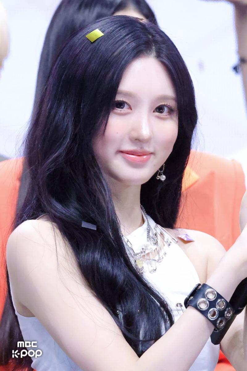아이브