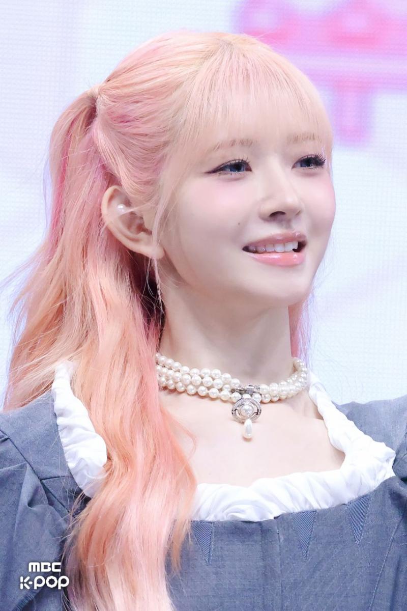 아이브