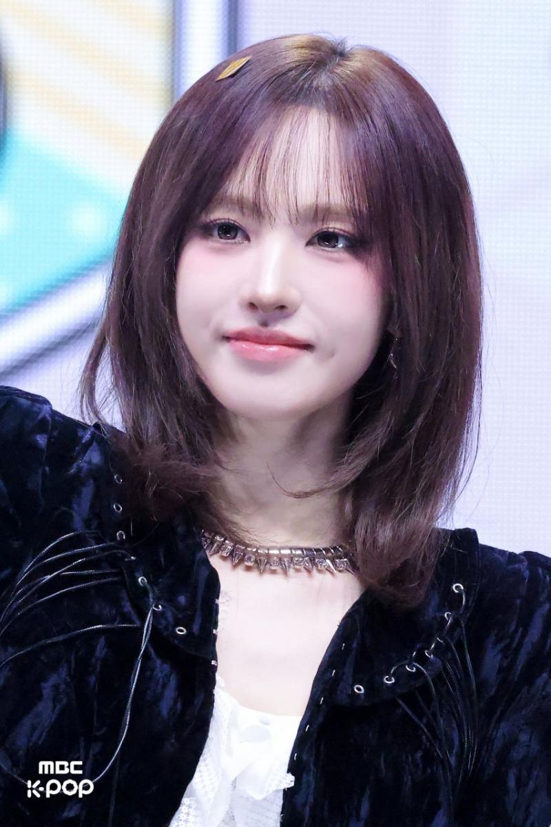 아이브