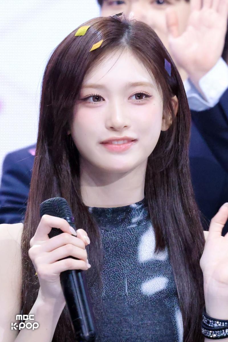 아이브