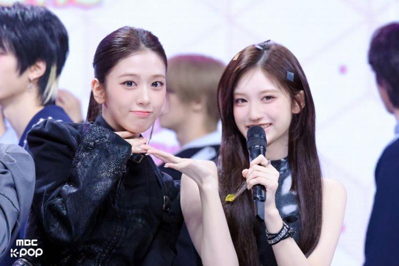 아이브